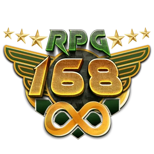 RPG168