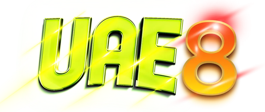 UAE8