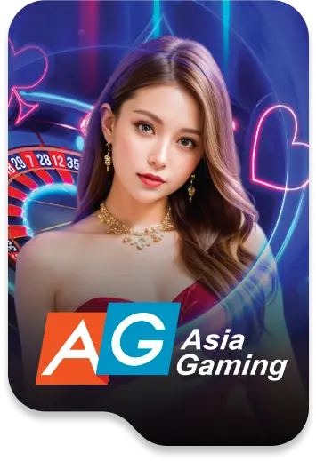 เว็บตรง สล็อต ฝาก ถอน ไม่มีขั้นต่ำ 1 บาท ก็ถอนได้