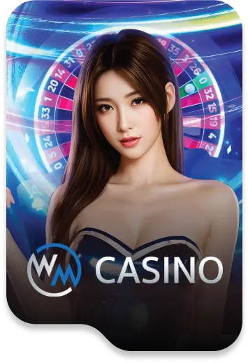 เว็บตรง สล็อต ฝาก ถอน ไม่มีขั้นต่ำ 1 บาท ก็ถอนได้