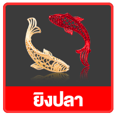 เว็บตรง สล็อต ฝาก ถอน ไม่มีขั้นต่ำ 1 บาท ก็ถอนได้